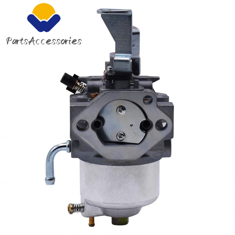 Carburetor for Briggs & Stratton 185432, 185437, 185462 (715121, 715668, 715443)