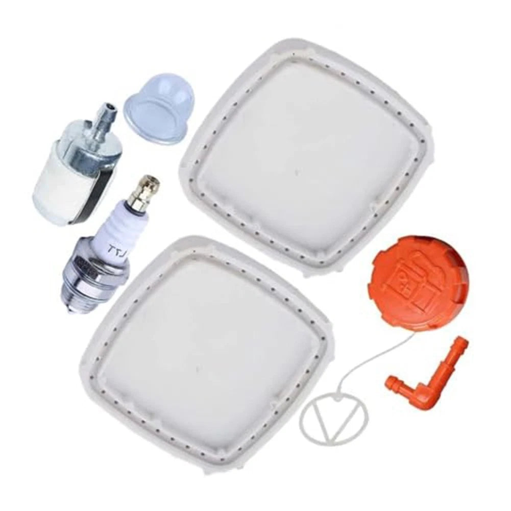 Service Kit for Echo PB2520 Leaf Blower