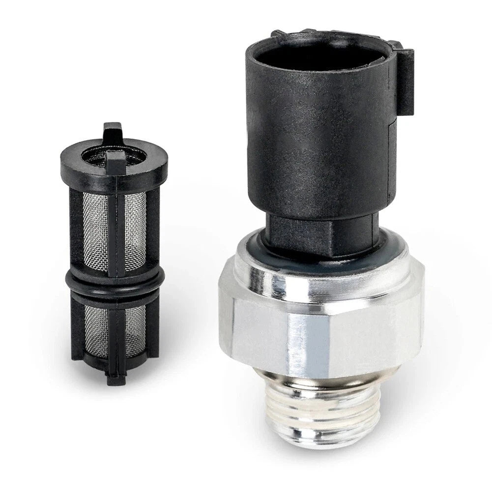 Engine Oil Pressure Sensor 12673134 for Chevrolet Camaro SS (2010–2015)