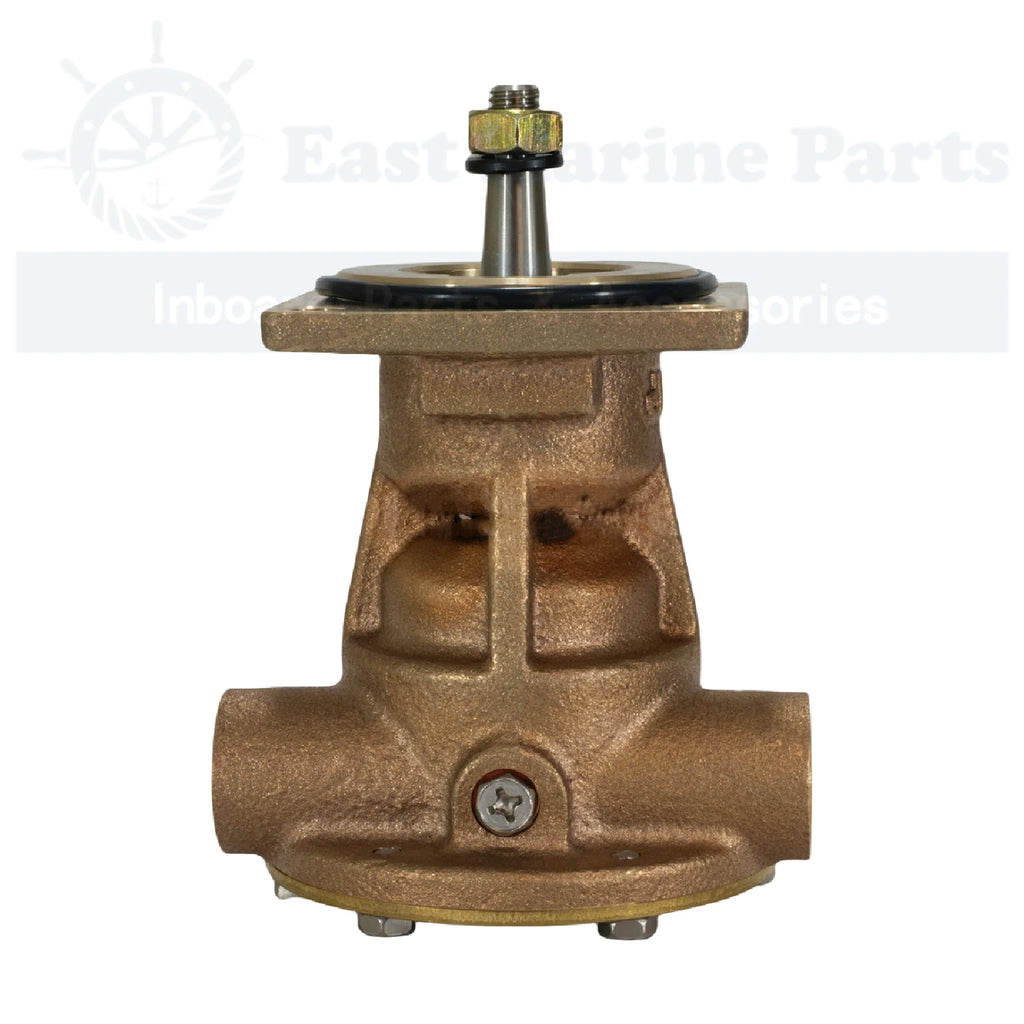 Sea Water Pump for Lugger L844D (25-12057, 30410-9001)