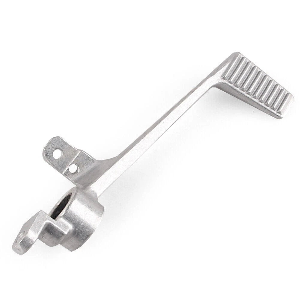 Rear Brake Lever Pedal for Honda CBR929 (2000–2001)