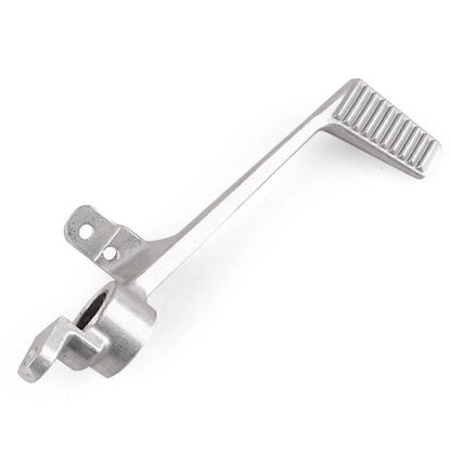Rear Brake Lever Pedal for Honda CBR929 (2000–2001)