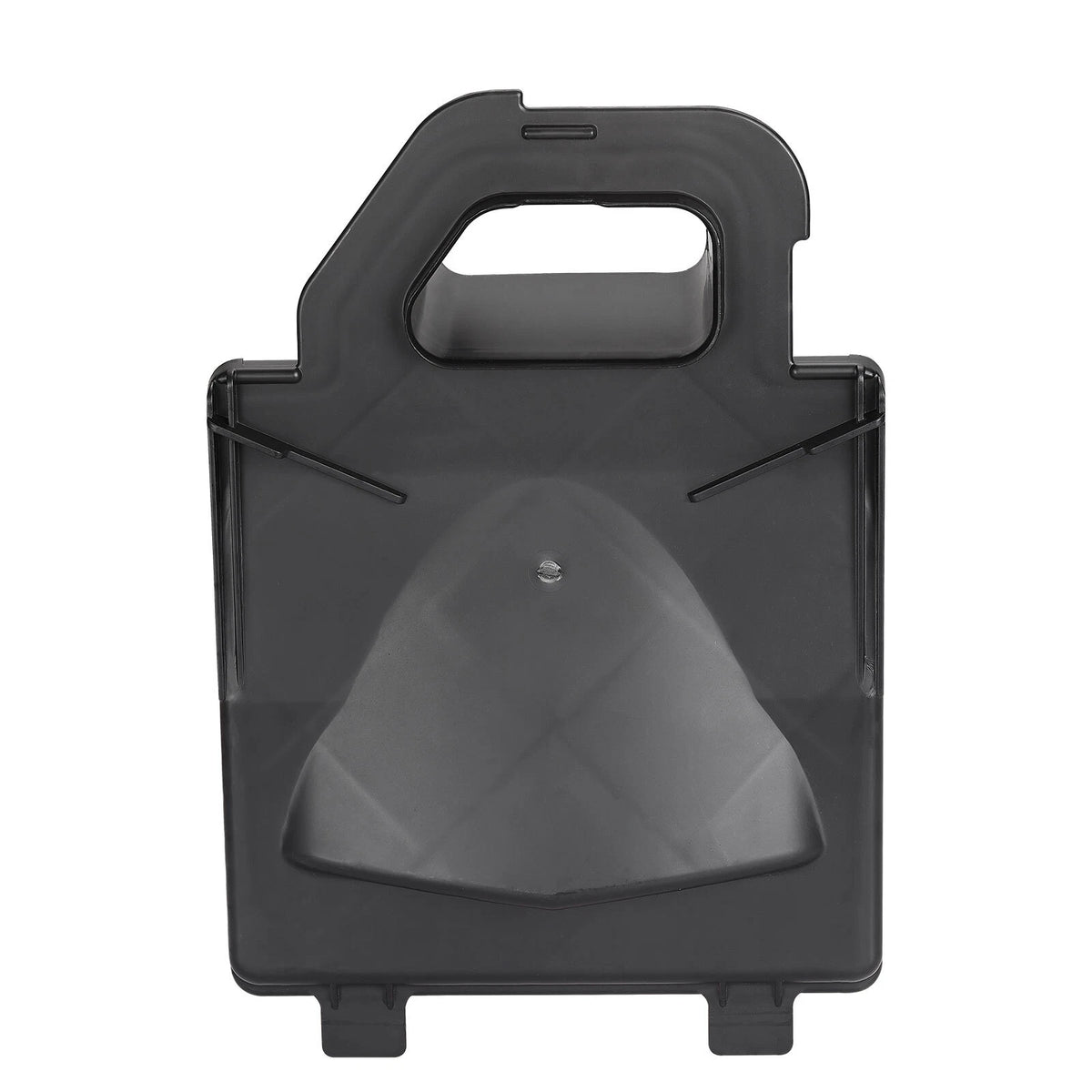 Air Intake Filter Box Lid Cap for Yamaha YFZ450 (2004–2013) 5TG-14412-01-00