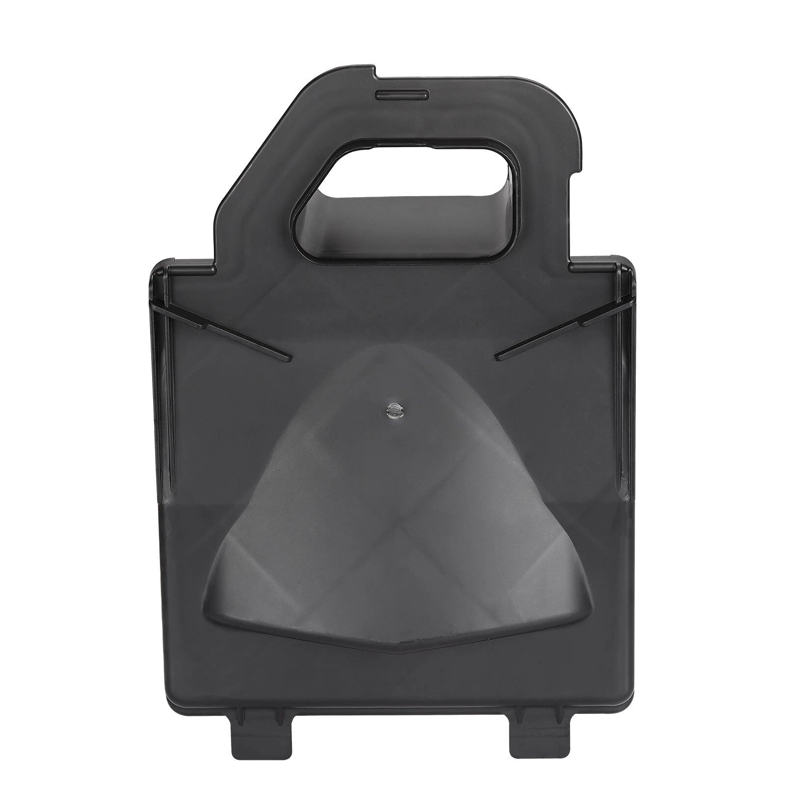 Air Intake Filter Box Lid Cap for Yamaha YFZ450 (2004–2013) 5TG-14412-01-00