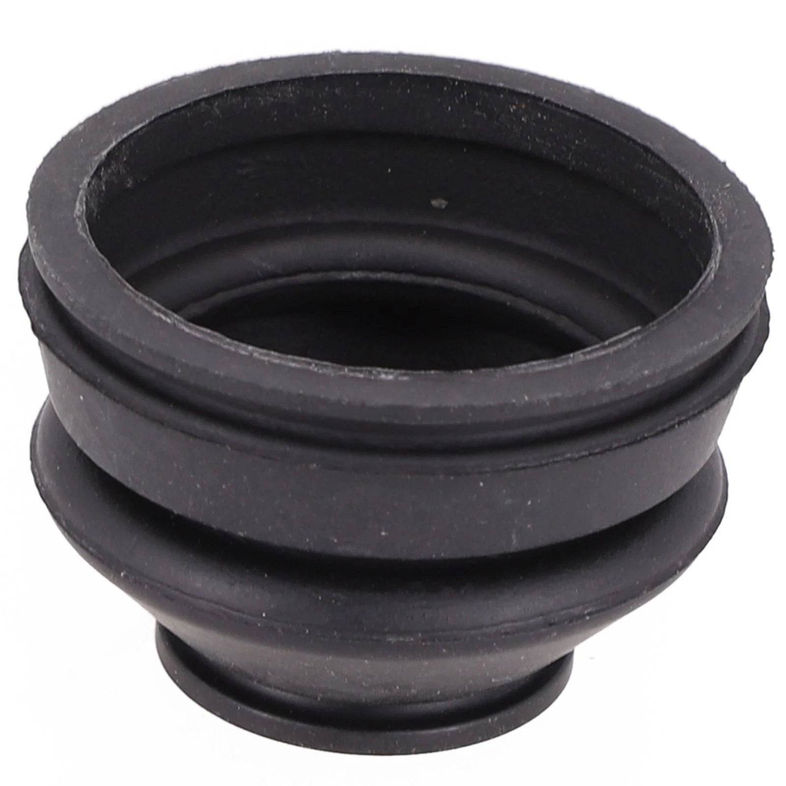 Rubber Suspension Boot for Reliable Performance