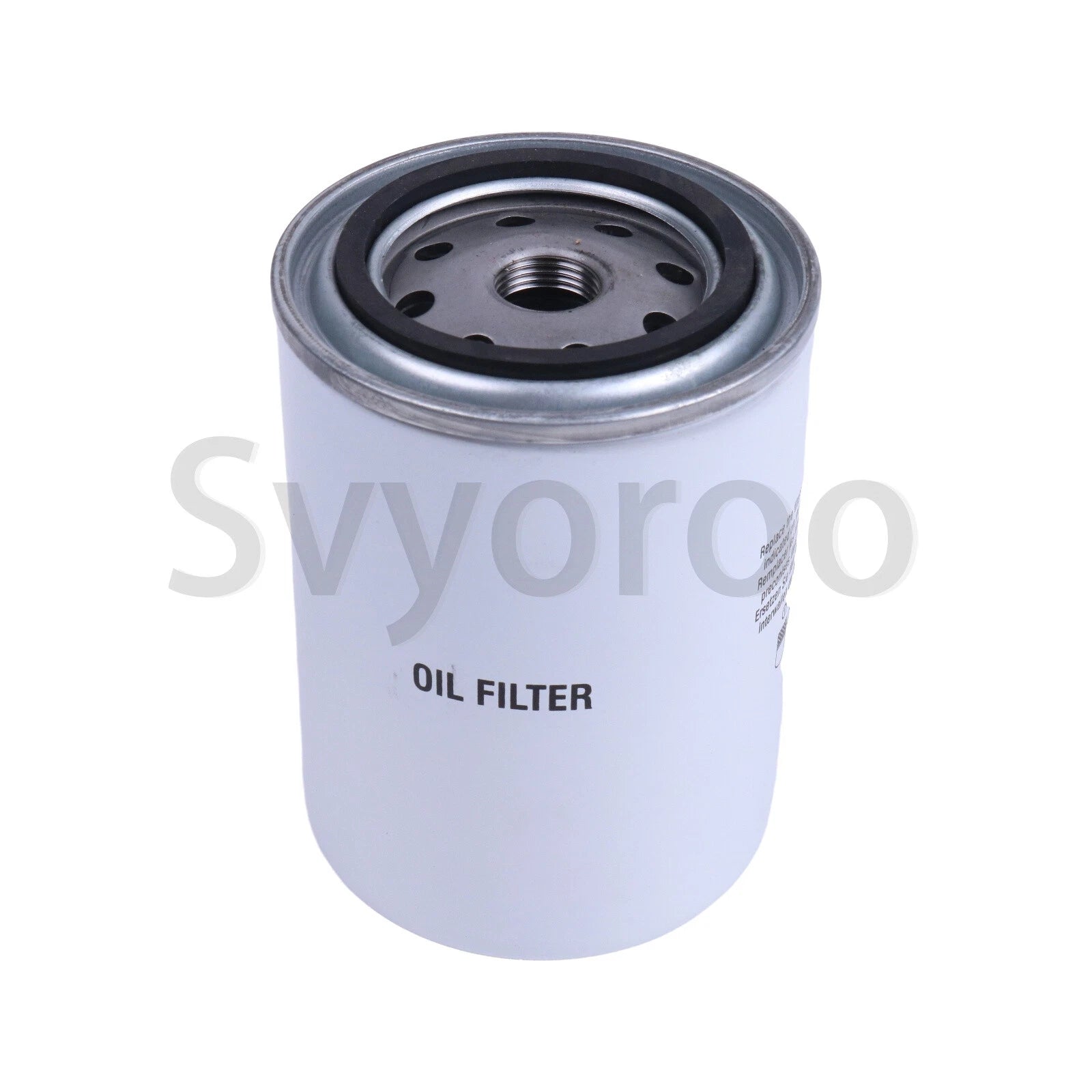 Oil Filter 910535 for Clark Forklift
