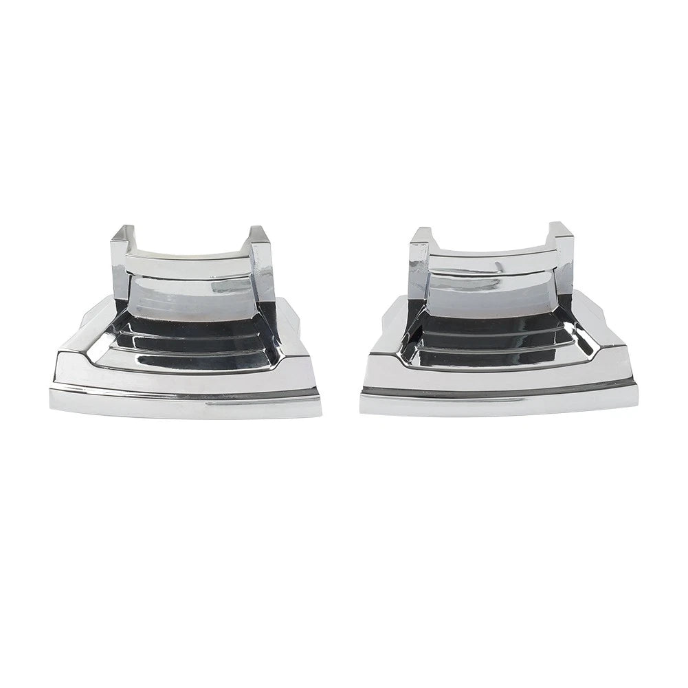 Spark Plug Wire Cover for Harley Street Electra Tri Glide FLHX (2014–2023)