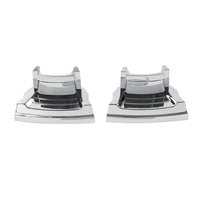 Spark Plug Wire Cover for Harley Street Electra Tri Glide FLHX (2014–2023)