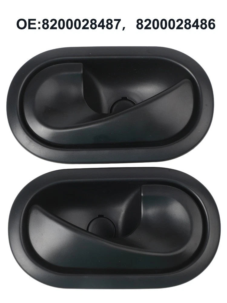 Car Door Handle for
