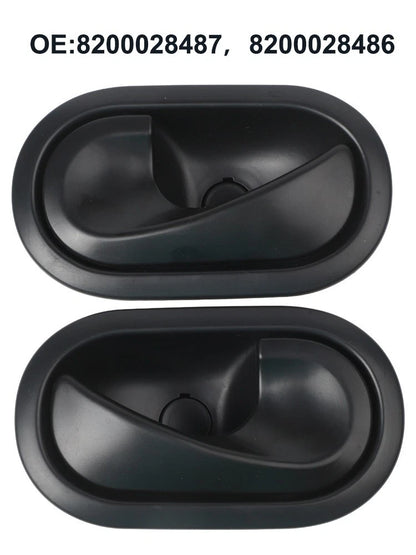 Car Door Handle for