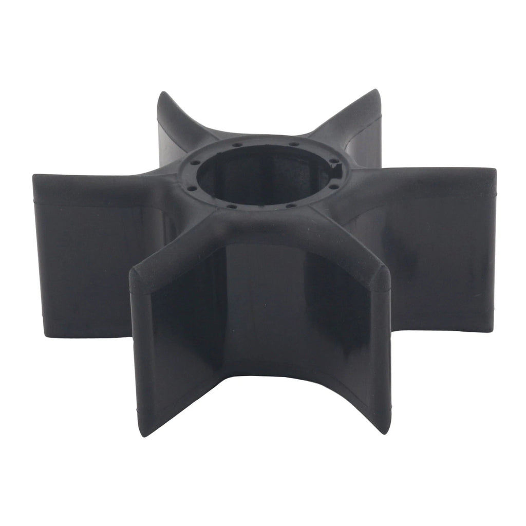 Water Pump Impeller & Key 6GR-44352-00 for Yamaha XF 425 HP, 450 HP