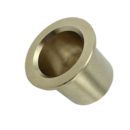 Shifter Bushing Bronze Cup for Holden T56 VT VU VY VZ (1997–2006)