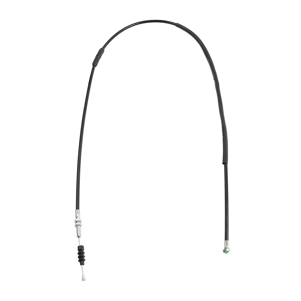 Clutch Cable for Kawasaki Vulcan VN400 VN800 (1995–2006)