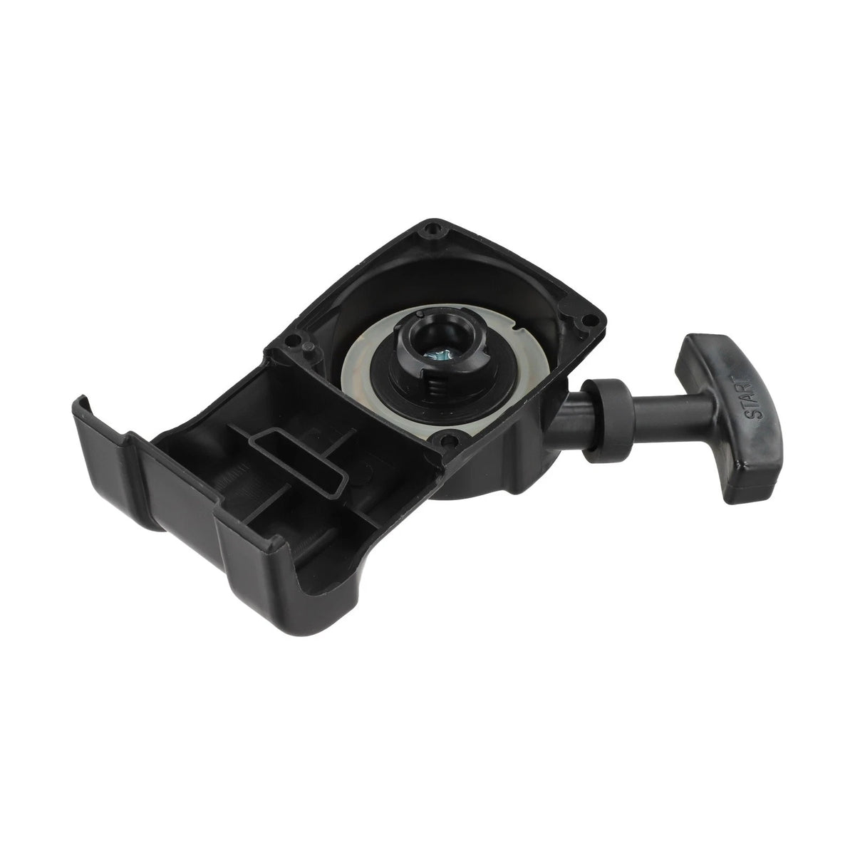 Starter Puller for Echo Lawn Mower Model 1754130