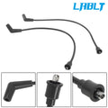 Ignition Wire for Mercruiser 224 3.7L (165/170/180/190/470/488)