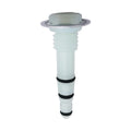 Tilt Trim Manual Release Valve for Mercury 80-150 HP (1990–2005) 893929A01