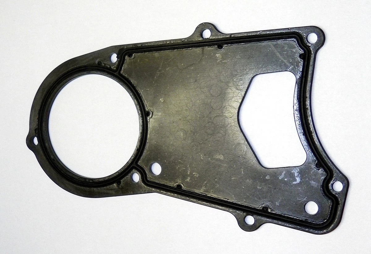 VST O-Ring for Mercury Mariner 115-300 HP (600-107-01)