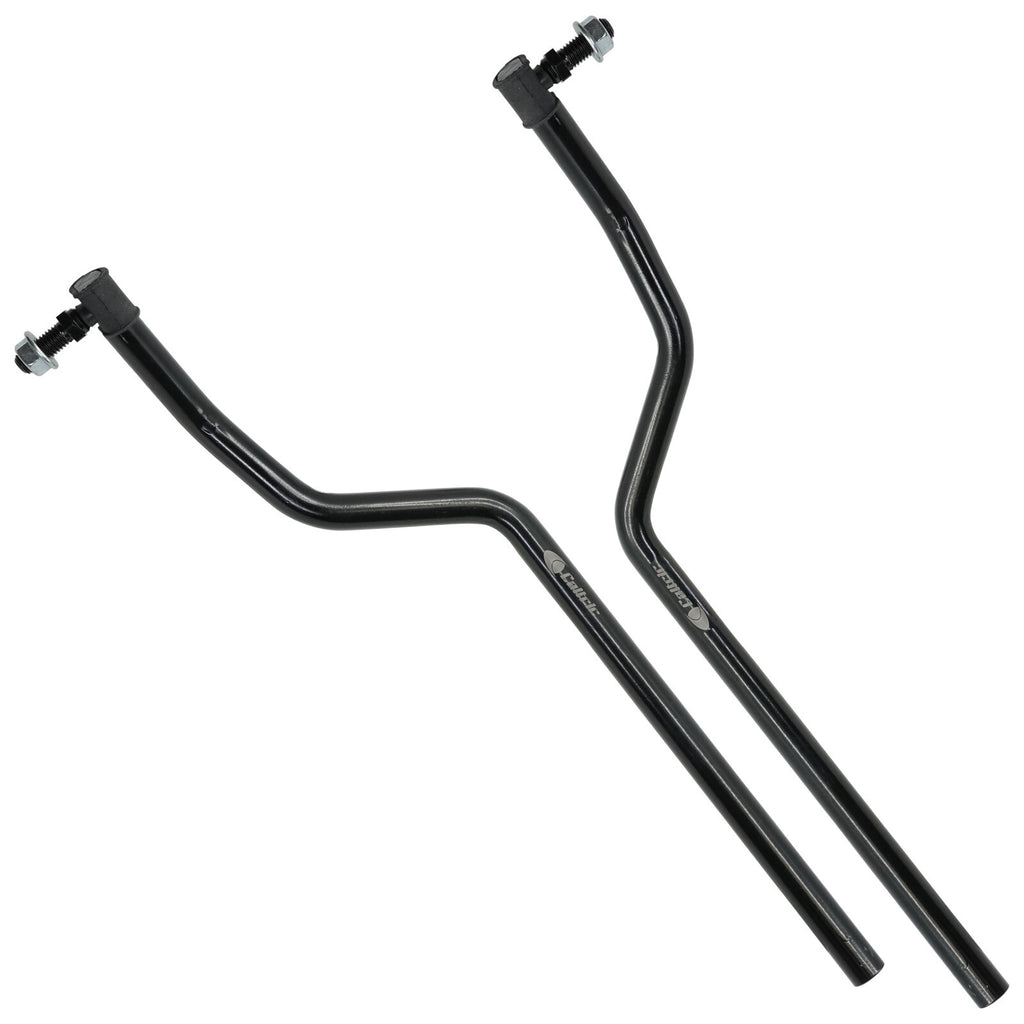 Right and Left Drag Link Replacement for John Deere L110 L111 (2008–2019)