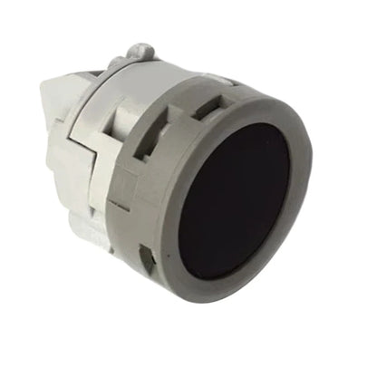 For Handsfree Calling Interior Light Microphone Direct Replacement Part