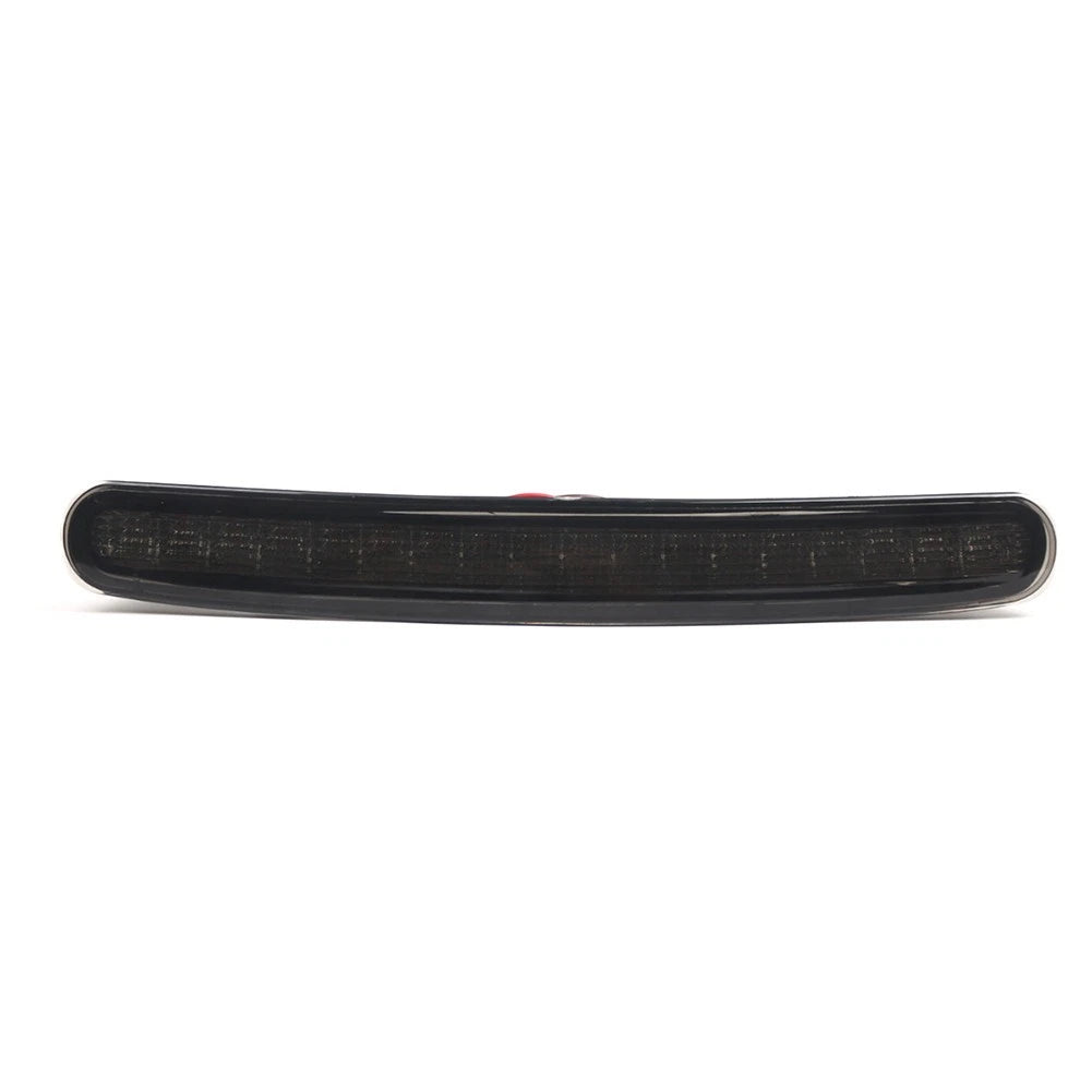Rear Car Tail High Level LED Brake Light Suitable for Beetles from '12 '19