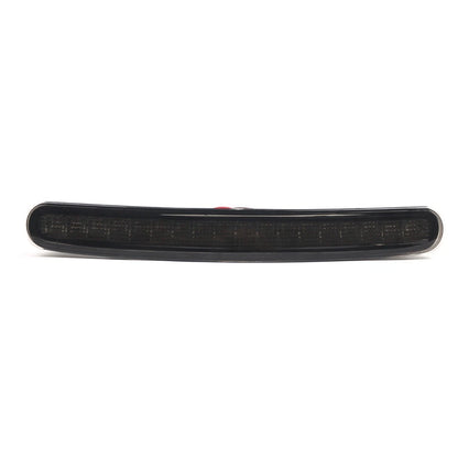 Rear Car Tail High Level LED Brake Light Suitable for Beetles from '12 '19