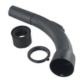 32mm Vacuum Cleaner Hose Handle for (Filter Nozzle)