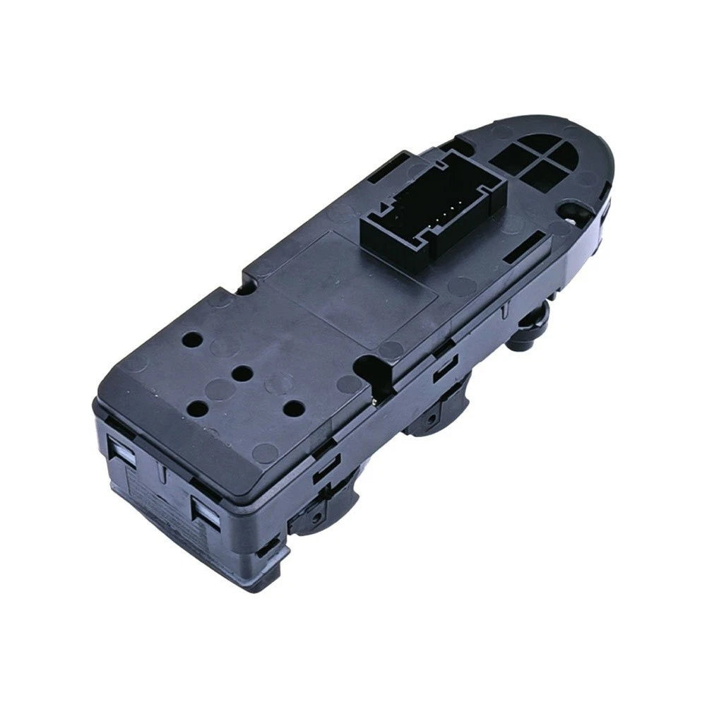 Window Control Switch for BMW 1/3 Series (E87 E89 E90 E91)