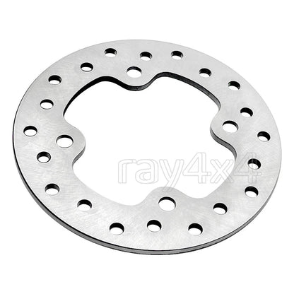 Brake Disc Rotor for Polaris RZR XP-Turbo/XP4-Turbo (2016) 5260591