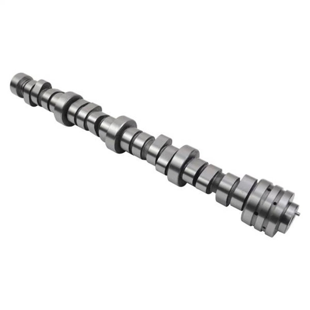 Engine Camshaft 53022372AA for Chrysler 300 Dodge Challenger Jeep Commander (2005–2010)