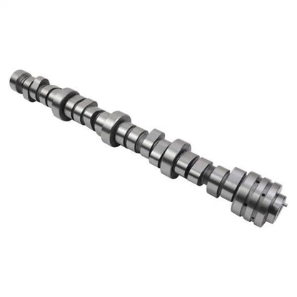 Engine Camshaft 53022372AA for Chrysler 300 Dodge Challenger Jeep Commander (2005–2010)