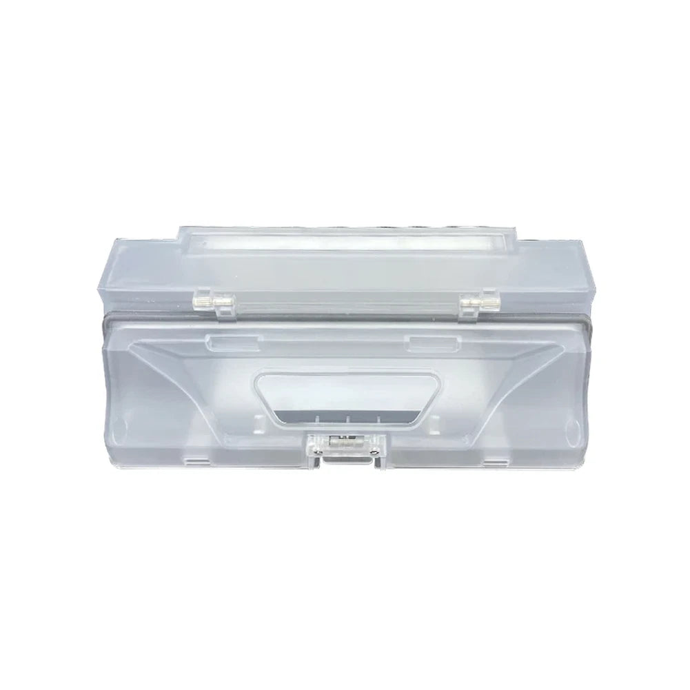 Dustbin Replacement for Robot Vacuum (2018–2023)