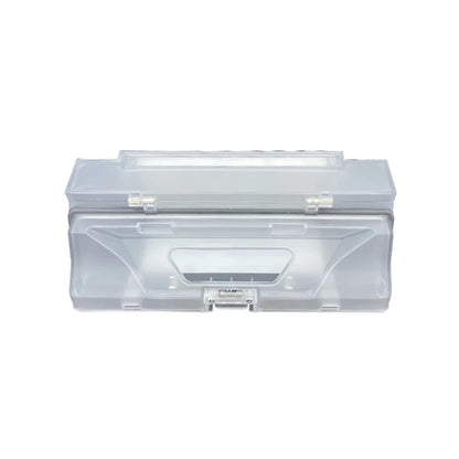 Dustbin Replacement for Robot Vacuum (2018–2023)