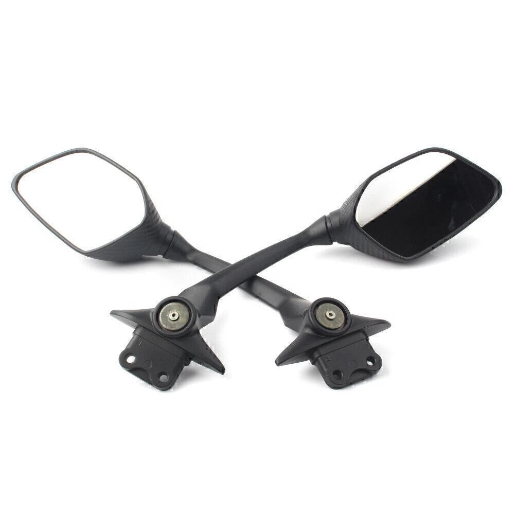 Rear View Side Mirror for Yamaha Tmax 530 (2012–2014)