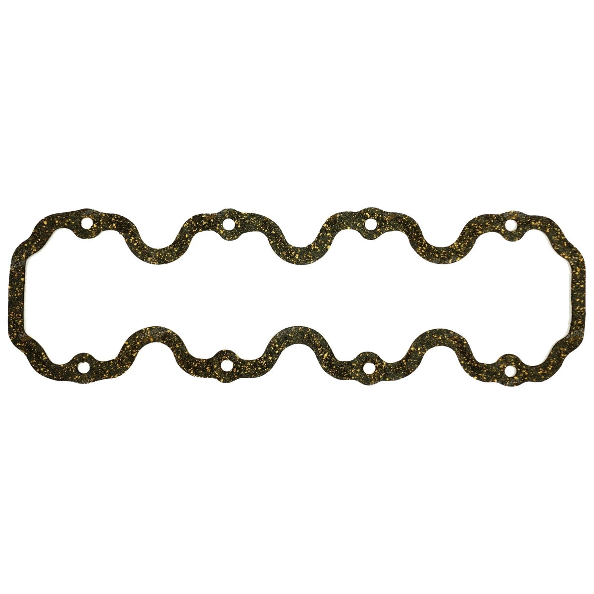 Rocker Valve Cover Gasket for Daewoo 1.5i G15MF 1994–1995