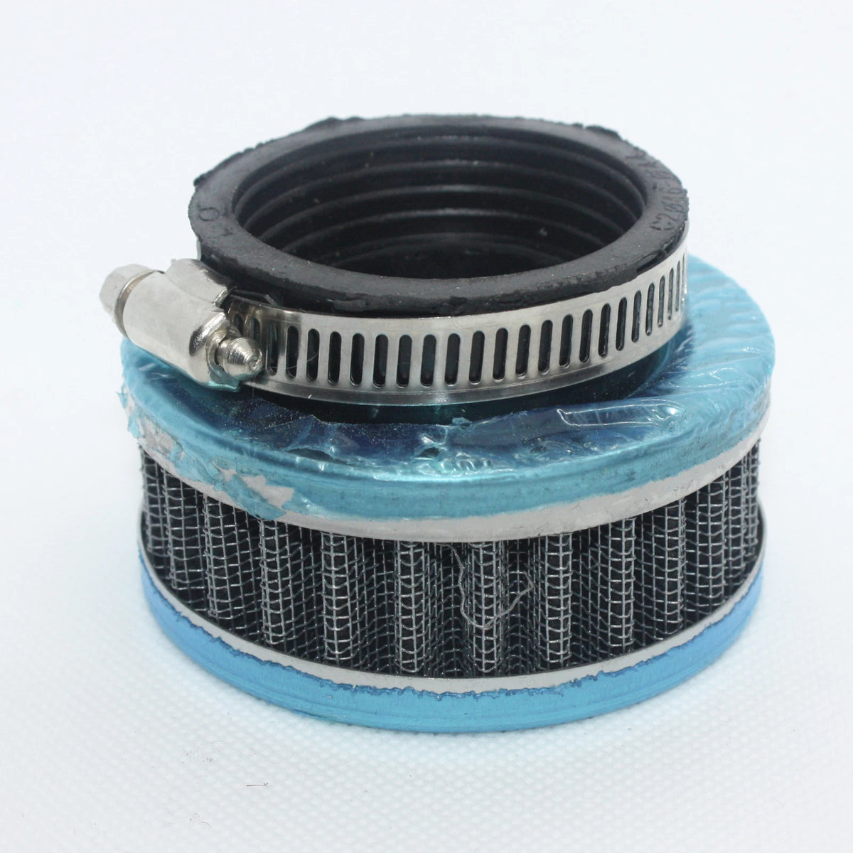 43mm 44mm Pod Air Filter for 200c 250cc PIT PRO Quad Dirt Bike ATV