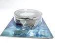 A3 LED Downlight 3'' for Scandvik 41420 (Cool White)