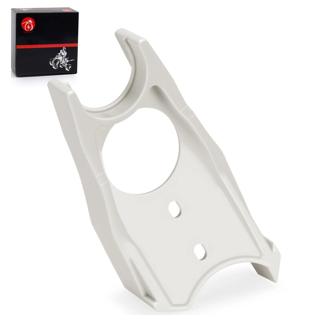 Swing Arm Guard Seal for Yamaha YZ125 YZ250 YZ490 (1986–1990) #1LX-22151-00-00