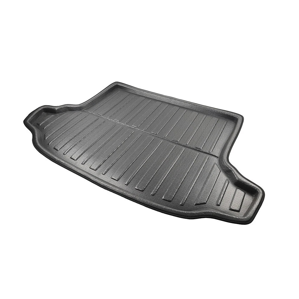 Cargo Mat Boot Liner for Subaru Forester (2008–2012)
