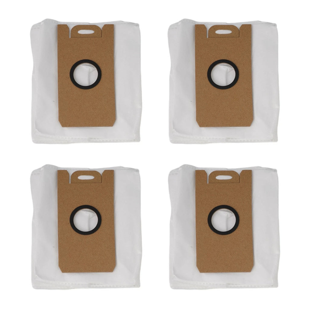 Reusable Dust Bag for Ultenic MC1 (2021–2023)