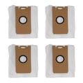 Reusable Dust Bag for Ultenic MC1 (2021–2023)