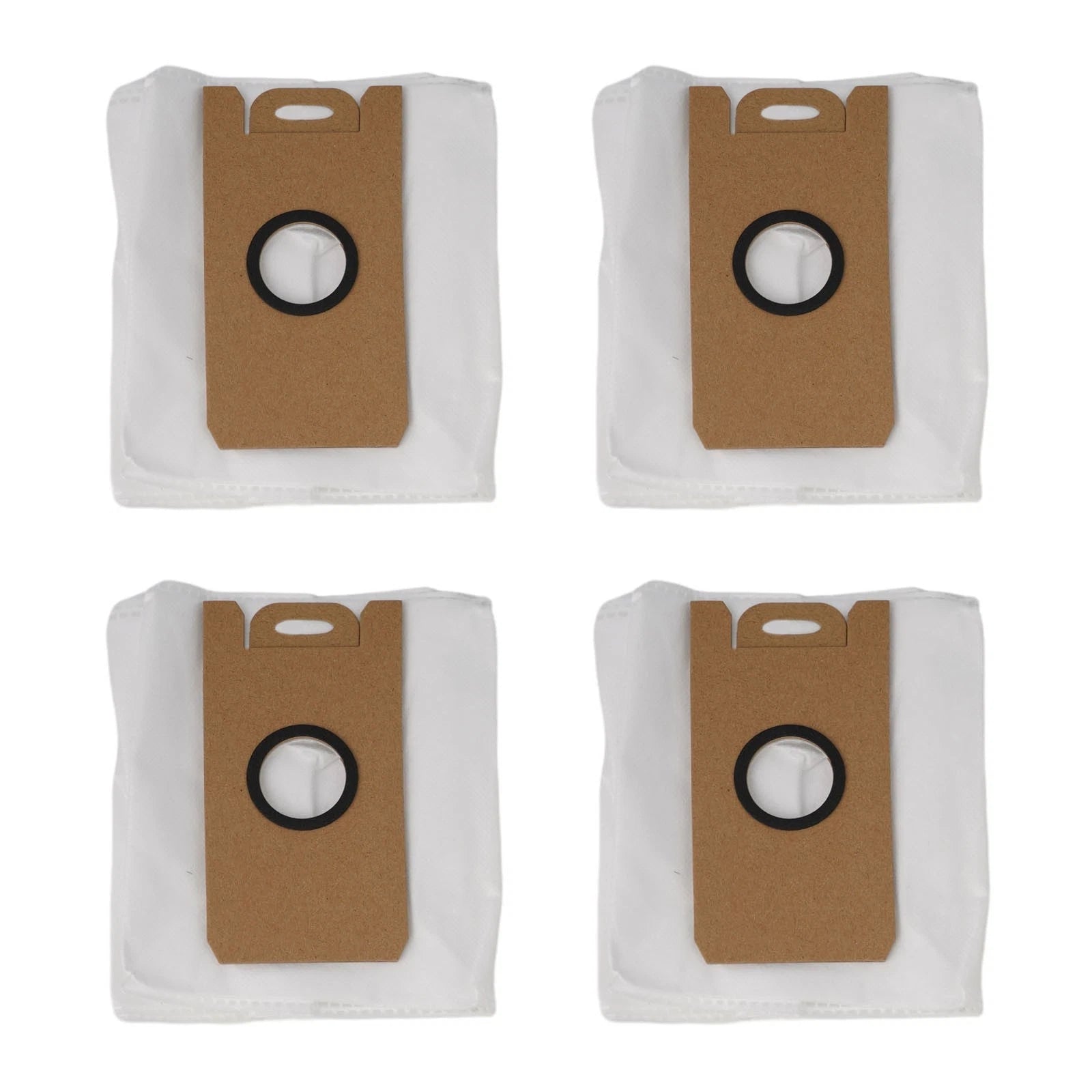 Reusable Dust Bag for Ultenic MC1 (2021–2023)