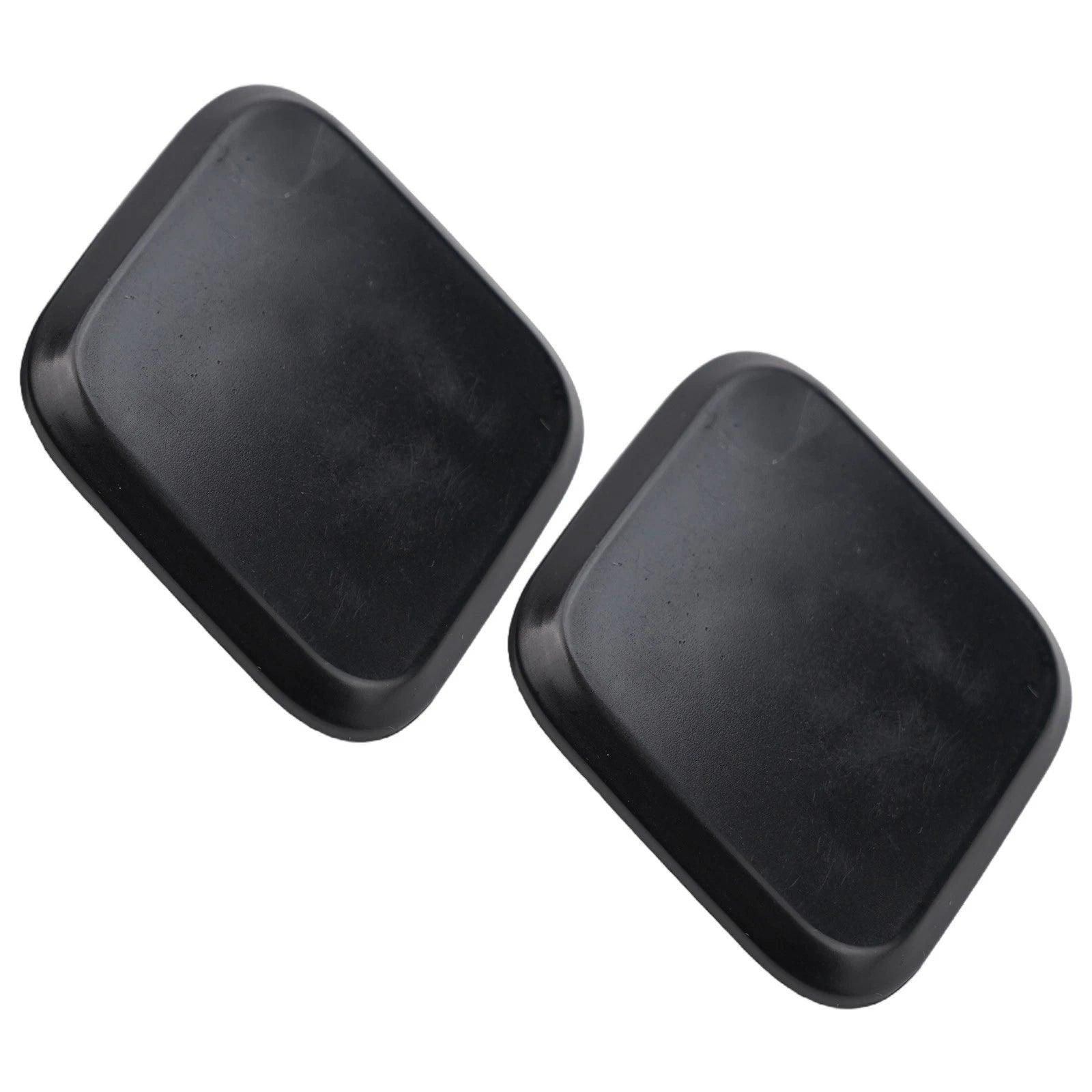 Headlight Washer Cap Cover for Ford Focus (2015–2018)