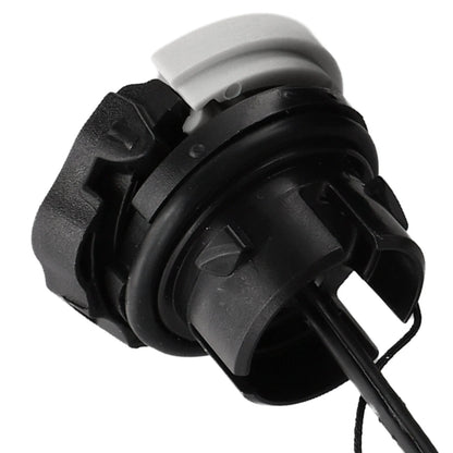 2X Tank Chainsaw Cap Oil for MS260 MS250 MS230 MS200