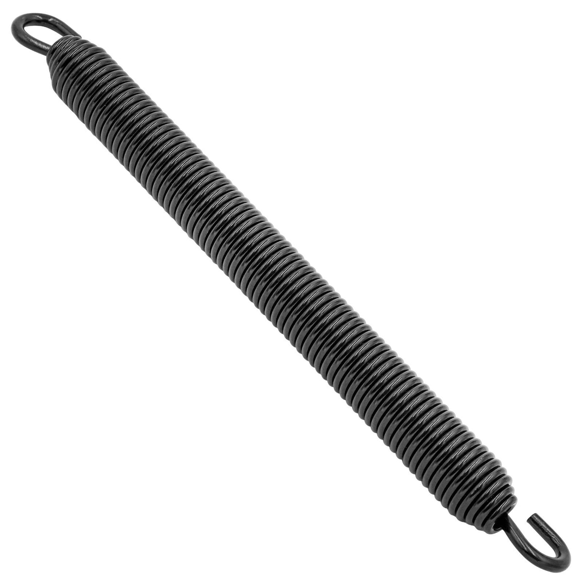 Drive Belt Extension Spring for John Deere 60 In Mower (2000–2020)