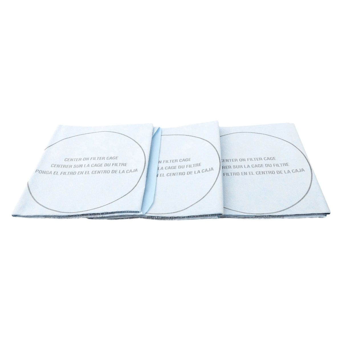 Replacement Foam Sleeve Filter for Automotive Applications