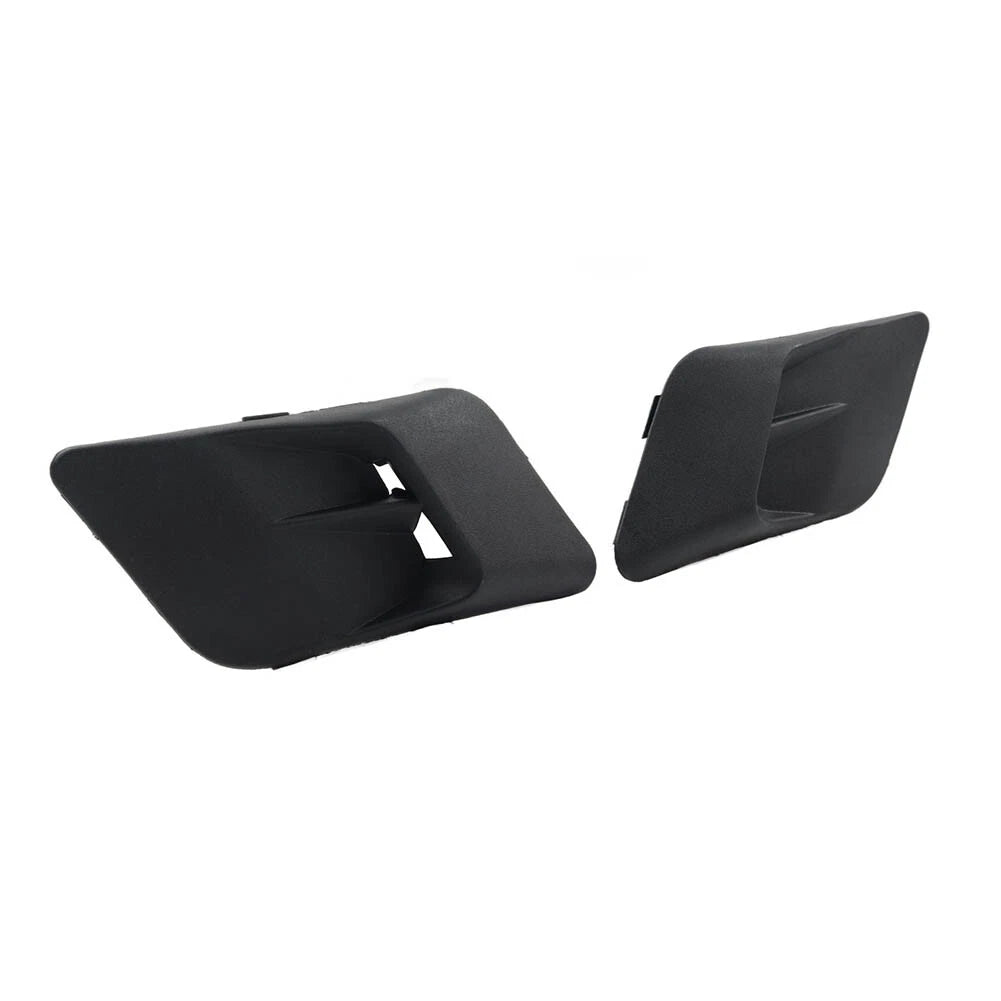 Front Mudguard Vent for Taotao 50cc 70cc 90cc 100cc 110cc ATV (2000–2023)