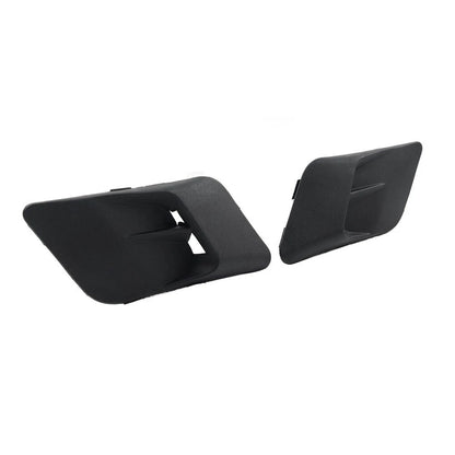 Front Mudguard Vent for Taotao 50cc 70cc 90cc 100cc 110cc ATV (2000–2023)