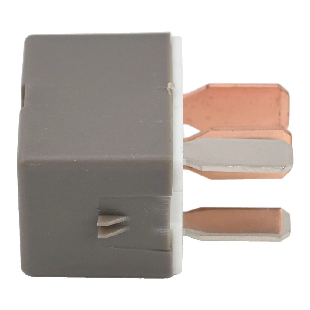 AC System Repair Kit for Toyota Lexus