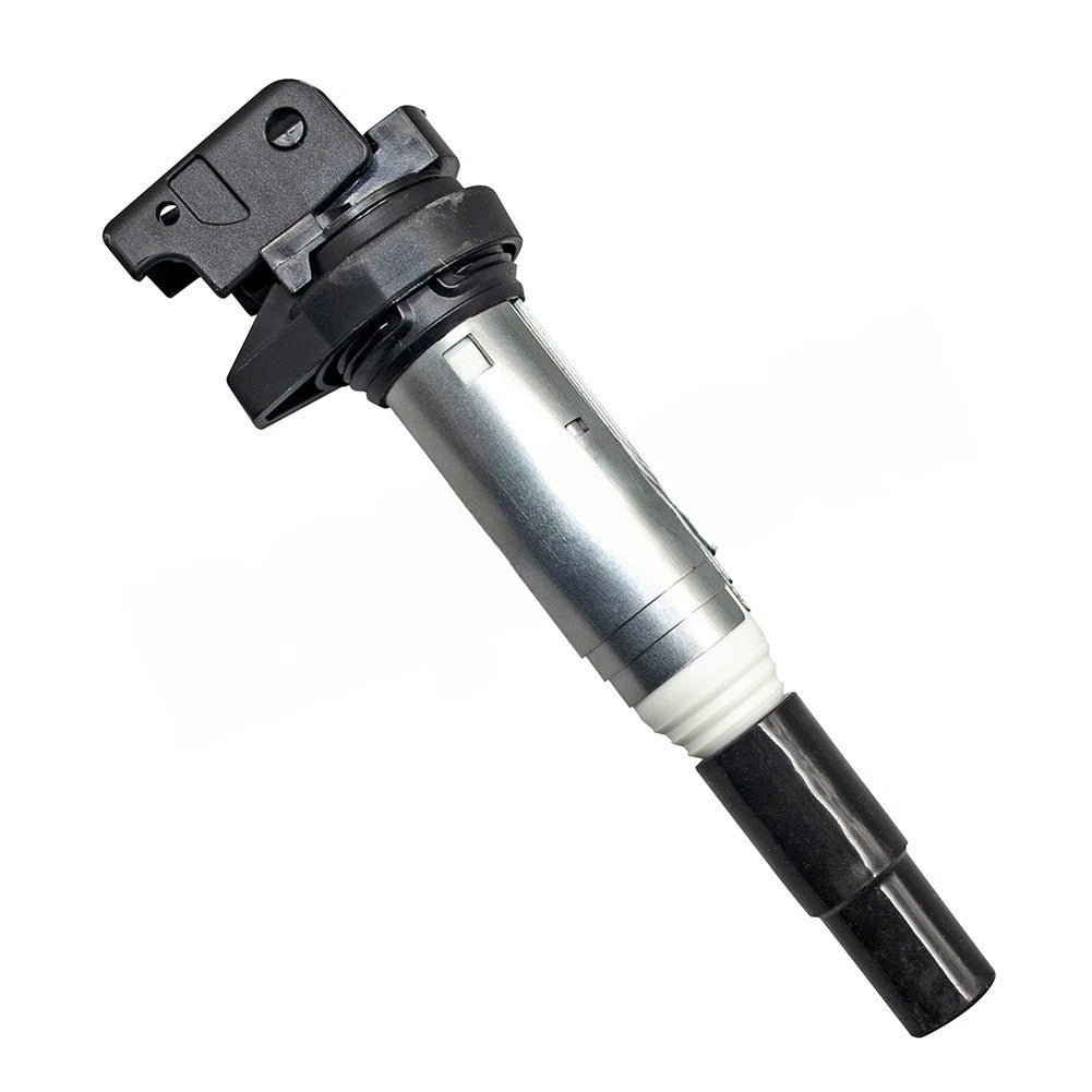 Ignition Coil Assembly for BMW F30 F32 F34 F80 (2012–2019)