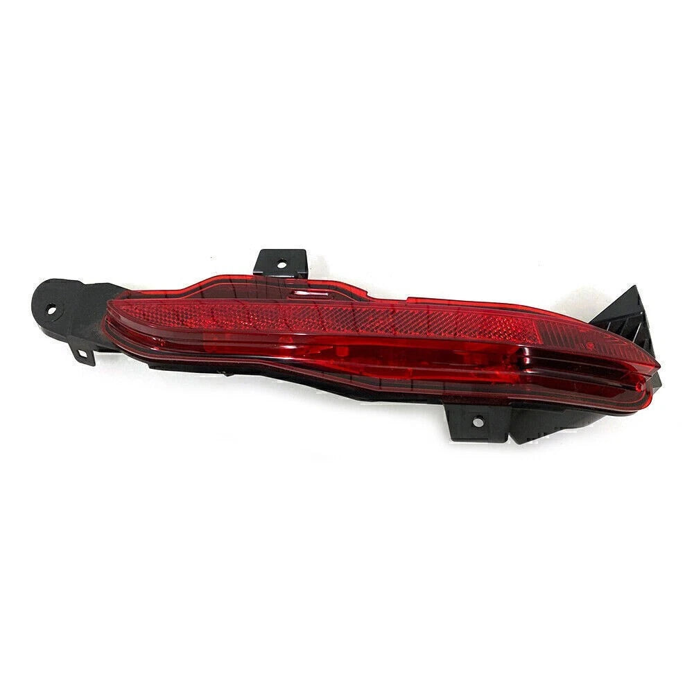 Rear Right Fog Light Lamp for Land Rover Range Rover Velar (2018–2022)